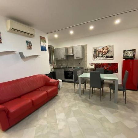 Roma San Giovanni מראה חיצוני תמונה